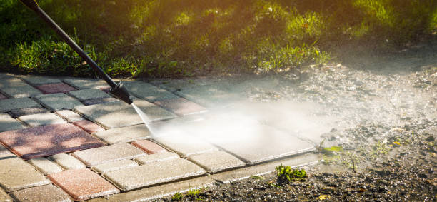 Best Machinery and Equipment Cleaning  in Wheat Ridge, CO